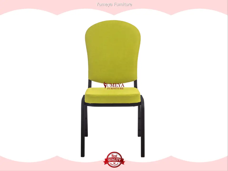 Custom Metra Manufacturer Wholesale Manufacturer | Yumeya Furniture 1