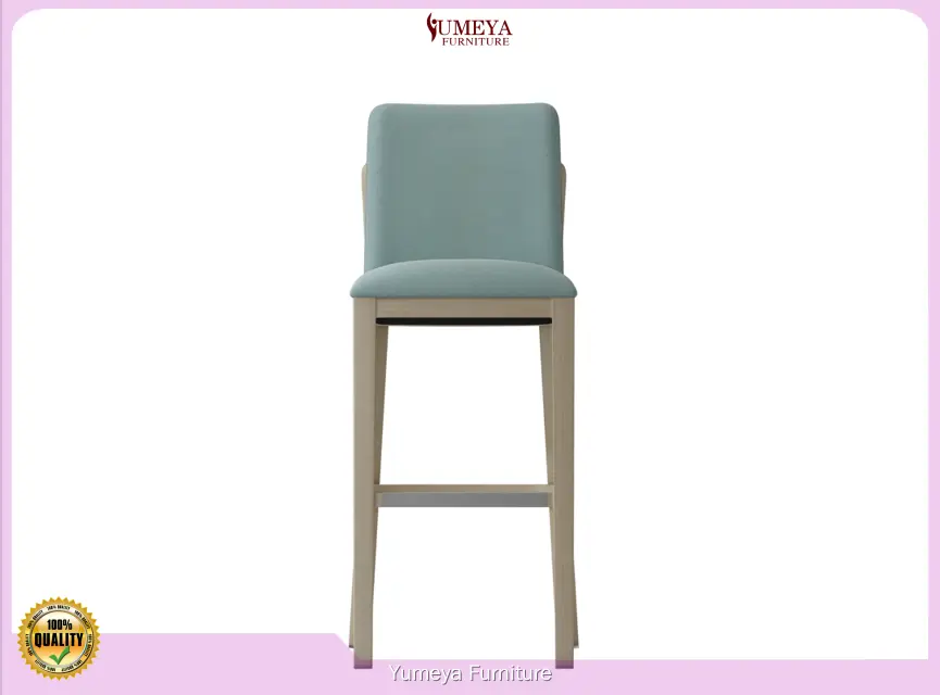 Yumeya Furniture Kèndêl ingsun | Rega Pabrik Tangga Tiba Paling Nyaman 1