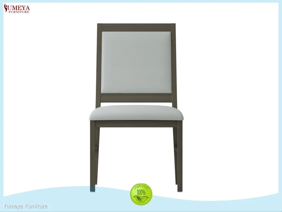 Swen mèb lakay nan pri en | Yumeya Furniture 1