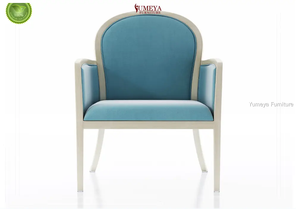 Kuraasta qaddarka ku fadhida ee ku qoran kuraasta kuraasta qiimaha jumlada | Yumeya Furniture 1