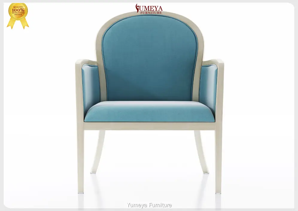 Koupit senior jídelní židle výrobce | Yumeya Furniture 1