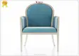 Koupit senior jídelní židle výrobce | Yumeya Furniture 1