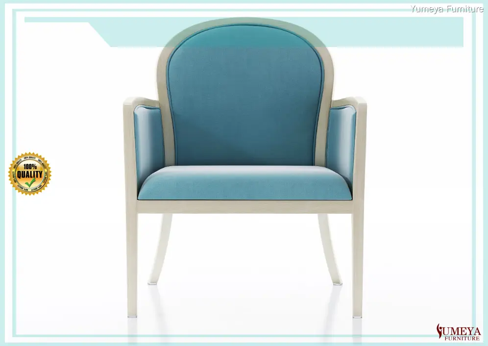 Židle pro seniory za velkoobchodní ceny | Yumeya Furniture 1