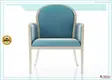 Židle pro seniory za velkoobchodní ceny | Yumeya Furniture 1