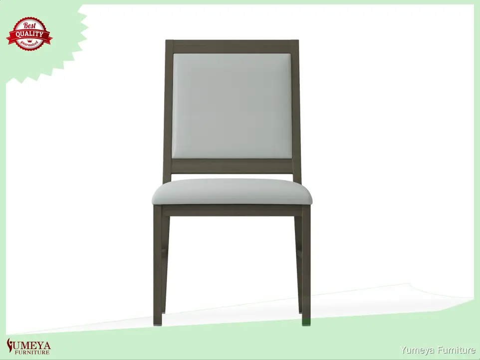 Krzesła gastronomiczne dla osób starszych po cenach hurtowych | Yumeya Furniture 1