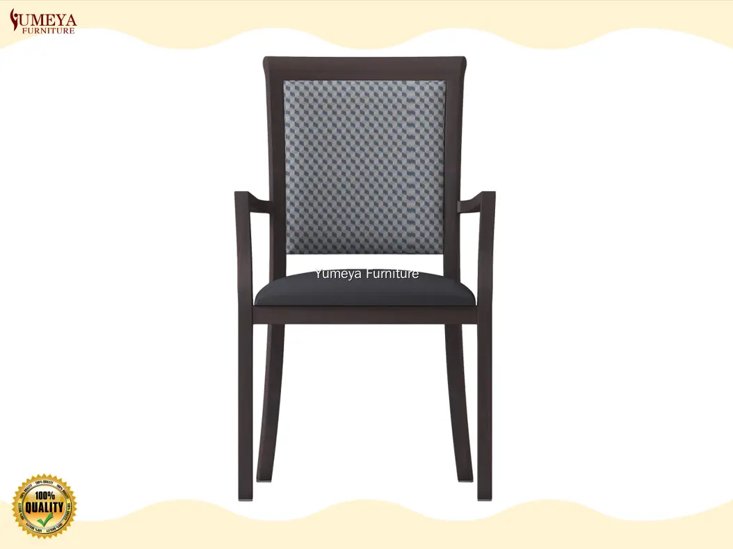 Alaabta kalkaalinta guryaha ee caadiga ah ee alaabta guryaha ee alaabada guryaha ee loo iibinayo | Yumeya Furniture 1