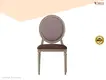 Yumeya Furniture | Olorapese ti n gbe awọn olupese 1