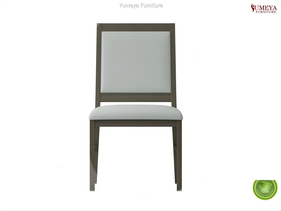 نگہداشت کے گھروں کی فراہمی کے صنعت کار کے لئے کسٹم کرسیاں | Yumeya Furniture 1