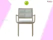 Gawaarida ugu fiican ee loo iibinayo gacanta | Yumeya Furniture 1