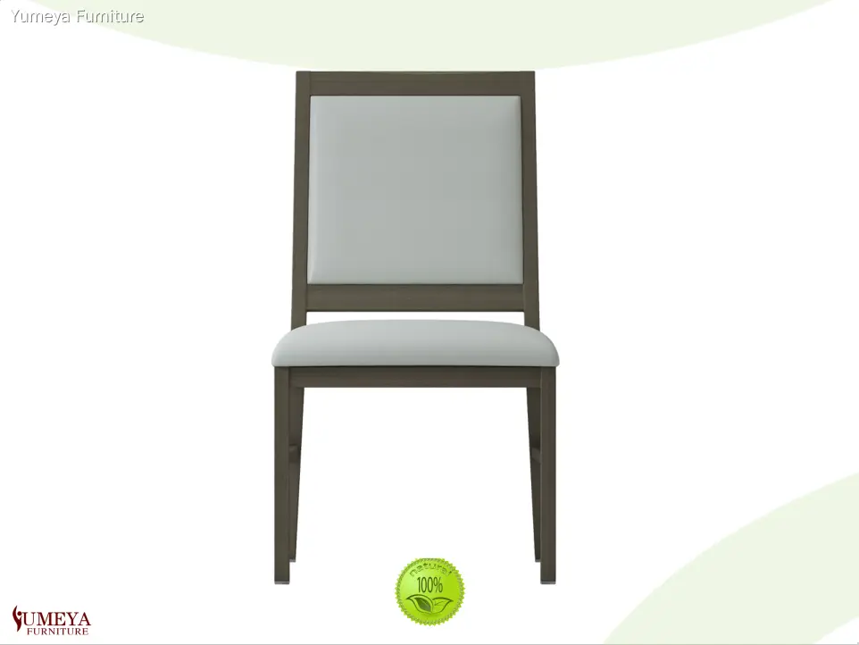 Bulkstolar för äldre leverantör | Yumeya Furniture 1