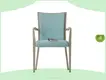 Aangepaste senior fauteuil fabrieksfabrikant | Yumeya Furniture 1