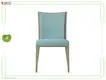 بزرگ فيڪٽري ٺاهيندڙ لاء ڪسٽم ڊائننگ ڪرسيون | Yumeya Furniture 1