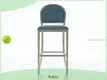 Yumeya Furniture | Kvalitatīva bāra / letes izkārnījumu vairumtirdzniecība 1