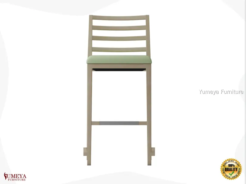 Stagno di cucina aghjustata persunalizata per u fabricatore di allianza anziani | Yumeya Furniture 1