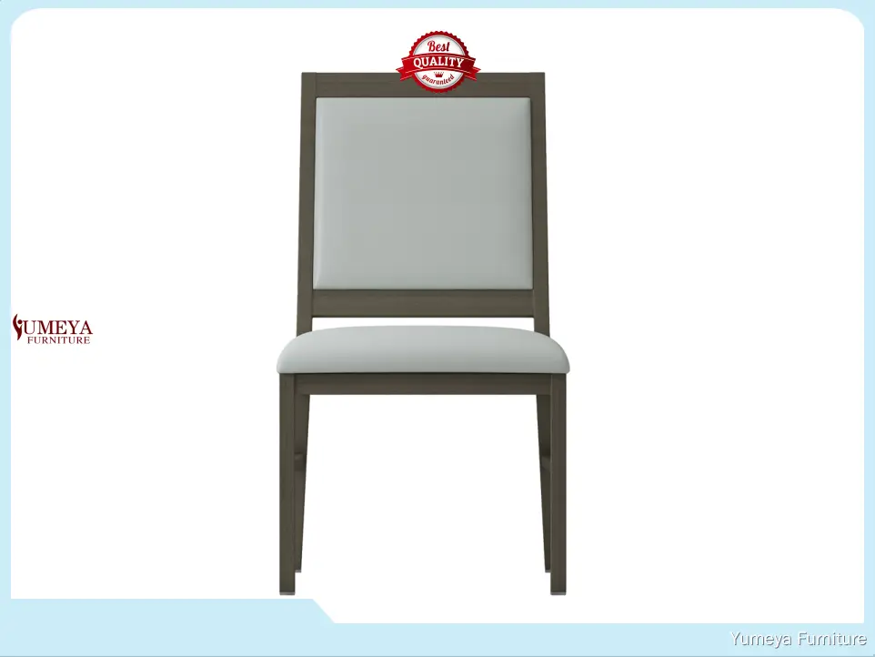 KHATARTA KHATARTA KHATARTA KHATARTA KHATARTA | Yumeya Furniture 1