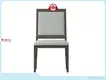 KHATARTA KHATARTA KHATARTA KHATARTA KHATARTA | Yumeya Furniture 1