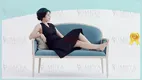 Yumeya Furniture | ទិញសាឡុងល្អបំផុតសម្រាប់តម្លៃរោងចក្រចាស់ 1