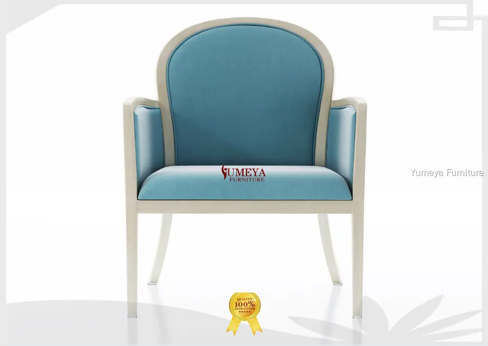 Mobilier personalizat pentru producătorul fabricii de seniori | Yumeya Furniture 1