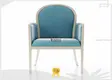 Mobilier personalizat pentru producătorul fabricii de seniori | Yumeya Furniture 1