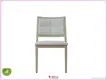 Коркарди ҳуҷайраҳои малакавӣ Yumeya Furniture 1