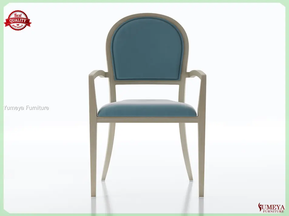 Dad badan ayaa iibsada soo-saaraha gidaarka ee qaaska ah | Yumeya Furniture 1