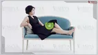 Yumeya Furniture | អ្នកលក់កៅអីកៅអីទី 2 1