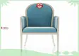 Zvigaro zvepamusoro zvevakuru fekitori | Yumeya Furniture 1