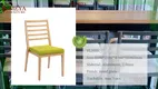 Yumeya Furniture | Bulk armless dining room chairs supplier 1