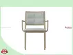Kursiga sare ee loogu talagalay dadka da'da ah qiimaha jumlada | Yumeya Furniture 1