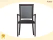 Anpassade vårdhemstolar Leverantörstillverkare | Yumeya Furniture 1