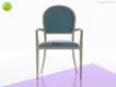 Compañía de fabricantes de sillas a granel | Yumeya Furniture 1