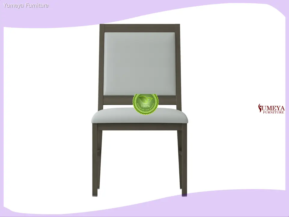 Nieuwste verpleegmeubels levering | Yumeya Furniture 1