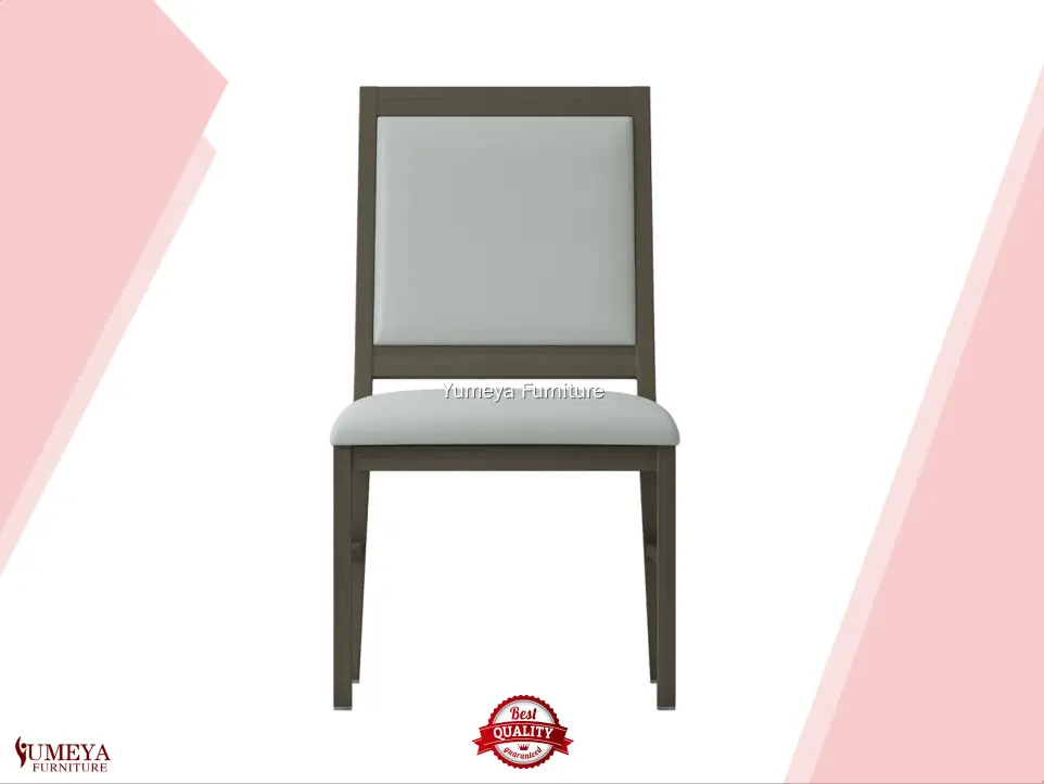 Kursi ngarep Perawat Custom for Grosir Produsen | Yumeya Furniture 1