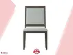 Kursi ngarep Perawat Custom for Grosir Produsen | Yumeya Furniture 1
