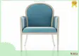 Yumeya Furniture | بهترین صندلی سالن برای تهیه کننده سالمندان 1