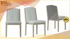 Propraj Seĝoj por la Maljuna Kosto -Fabrikisto | Yumeya Furniture 1