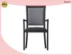 Yumeya Furniture | កៅអីផ្ទះថែទាំជំនាញសម្រាប់លក់ដុំលក់ដុំ 1