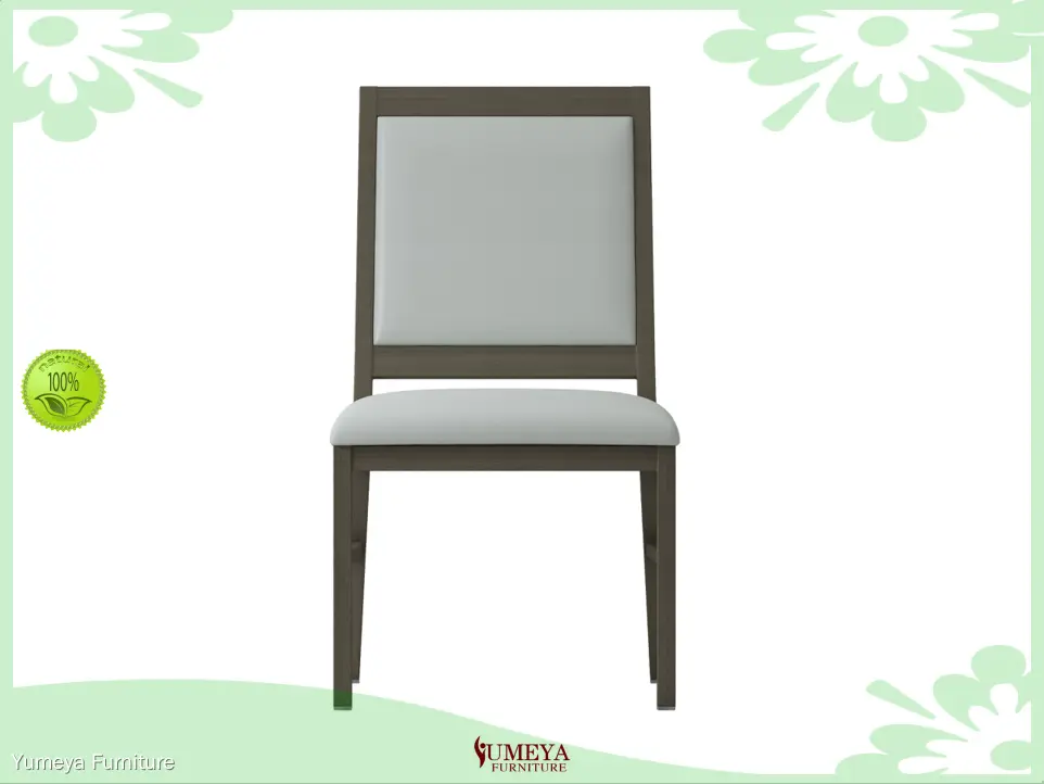 د ګمرک پاملرنې کور فرنیچر عرضه کونکي د اکمالاتو عرضه کونکی | Yumeya Furniture 1