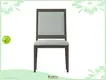 د ګمرک پاملرنې کور فرنیچر عرضه کونکي د اکمالاتو عرضه کونکی | Yumeya Furniture 1