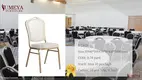 Anpassade stolar Tillverkare Kostnadstillverkare | Yumeya Furniture 1