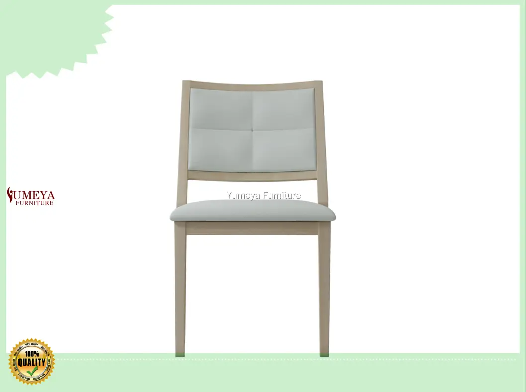 Истеҳсолкунандаи нархгузории истеҳсолкунанда | Yumeya Furniture 1