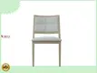 Истеҳсолкунандаи нархгузории истеҳсолкунанда | Yumeya Furniture 1