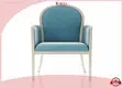 Produsen Pasokan Kursi Lounge Kustom | Yumeya Furniture 1