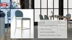 Viti vya Viti vya Mtoaji wa jumla | Yumeya Furniture 1