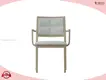 Таҳвили курсиҳо дар нархҳои яклухт | Yumeya Furniture 1