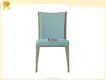 老年工廠的最佳餐椅| Yumeya Furniture 1
