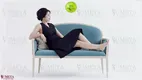 OEm / Wisefas bakeng sa moetsi oa maqheku | Yumeya Furniture 1