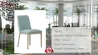 Yumeya Furniture | Warshad cusub oo kuraasta soosaara 1