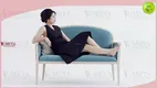 Yumeya Furniture Kèndêl ingsun | Akeh tuku sofa paling apik kanggo supplier tuwa 1