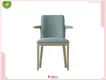 Oanpast makke senior libbene meubelsakfabrikanten vendor | Yumeya Furniture 1